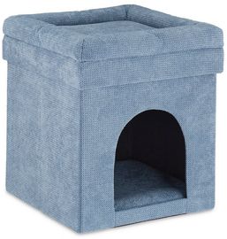 relaxdays Katzenliege