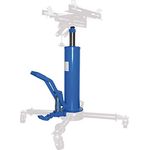 BGS 9233-2 | Hydraulikzylinder für Art. 9233