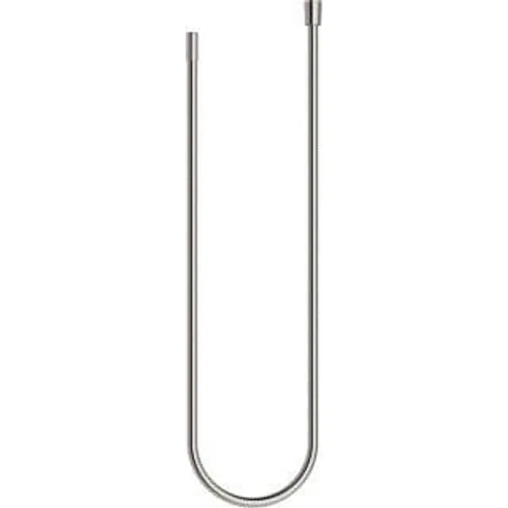 Dornbracht, Duschschlauch, 28304970-06 Metall-Brauseschlauch Serienneutral (150 cm)