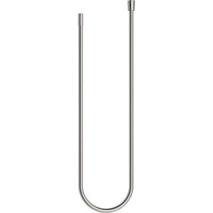 Dornbracht, Duschschlauch, 28304970-06 Metall-Brauseschlauch Serienneutral (150 cm)