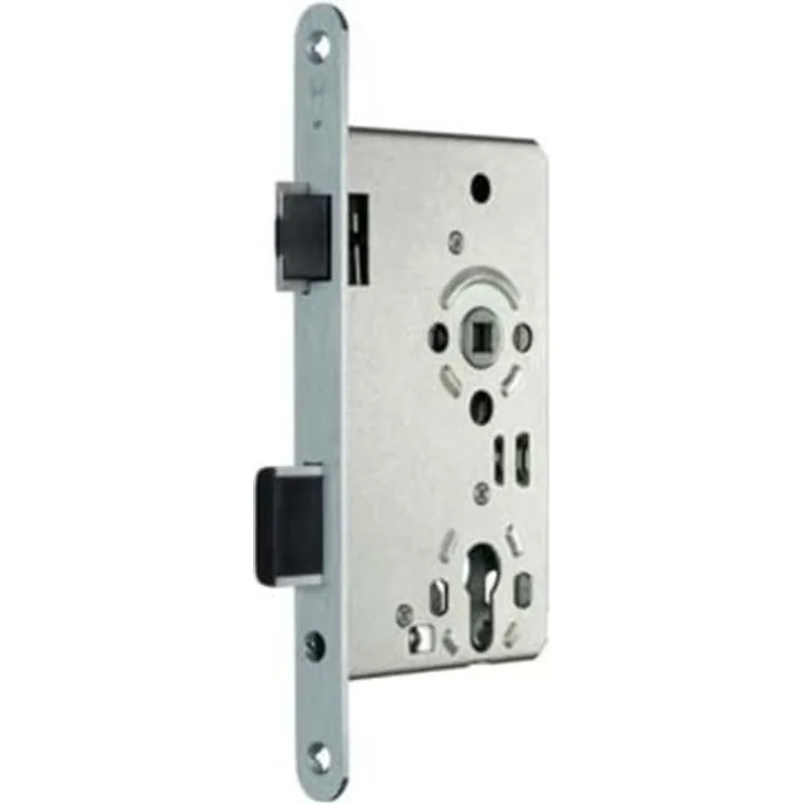 Format 4012432402679 – Es 24 PZW FR 20/55 – 72 – 08 RS EST rd. kl. 4 flñsterf.