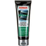 SONAX 02731410  PROFILINE GlassPolish 250 ml