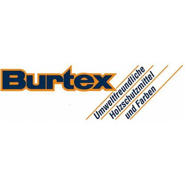 Burtex-Chemie Sinus Holzlasur 5 l Eiche