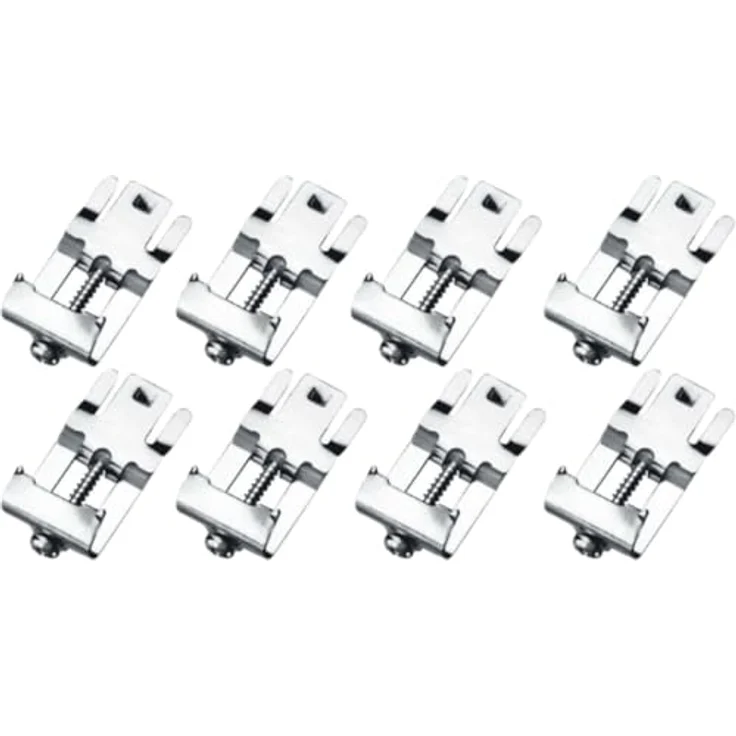 Faizee Möbel Edelstahlspüle 48x48 cm Hochwertig beidseitig Montierbar Küchenspüle Eckig Einbauedelstahlspüle Edelstahl Spülbecken f. Unterschränke ab 45 cm inkl. Siphon-Set – Bild 8