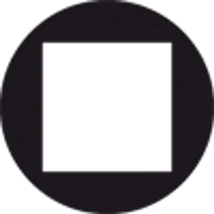 Wiha 43128 TorqueVario-S electricfür 1/4" Steckschlüssel Adapter, rot – Bild 2