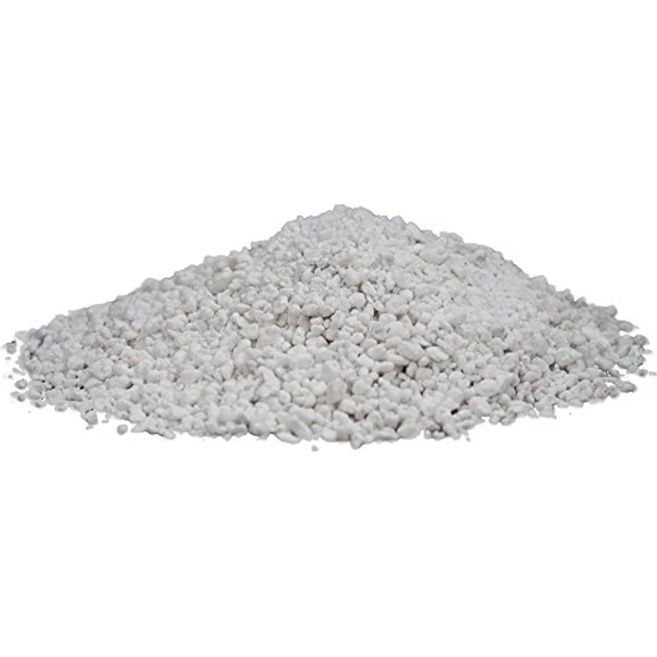 KNAUF Perligran 2-6mm Premium 100 Liter – Bild 2