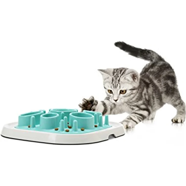 Savic PET Enigma Medium 11 – Bild 2