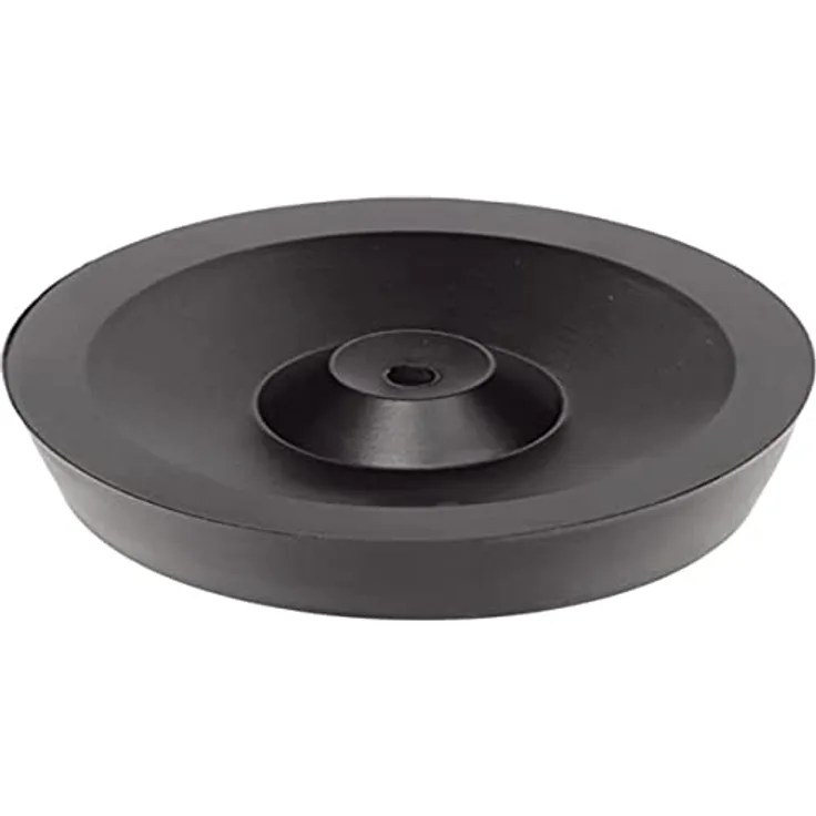 Milwaukee Lochsägen & Bohrkronen, präzise und langlebige Lösung für professionelle Anwendungen