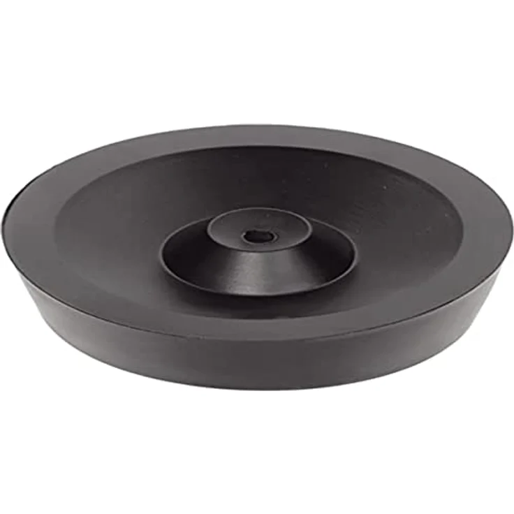 Milwaukee Lochsägen & Bohrkronen, präzise und langlebige Lösung für professionelle Anwendungen