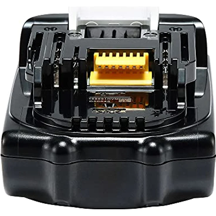Makita BL1815N Werkzeugakku 18 V / 1,5 Ah – Bild 4