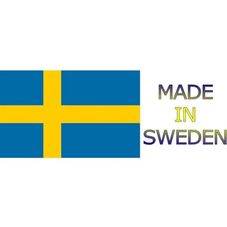 Bahco PC-19-GT7 BHPC-19-GT7-A Handsäge mittelgrob mit 2K Handgriff Blattlänge 475 mm, Profcut Profi-fuchsschwanz, 475mm – Bild 4