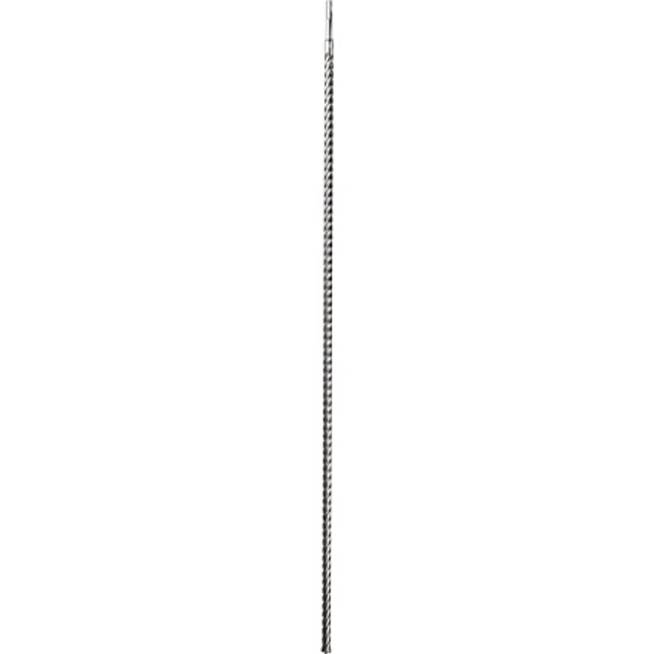 Makita E-19613 NEMESIS2 SDS+ Bohrer, Ø 16 mm, Länge 1000 mm – Bild 1