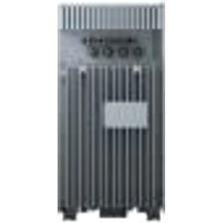 Hoymiles HiBattery HB-4020-X, LiFePO4 Akku 4kWh All-in-One Speicher mit 2500W und 4 MPPT-Eingängen – Bild 8