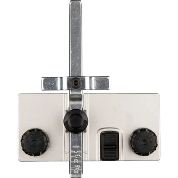 Makita Führungsschienenadapter - 199232-5 - Preisvergleich – Bild 6