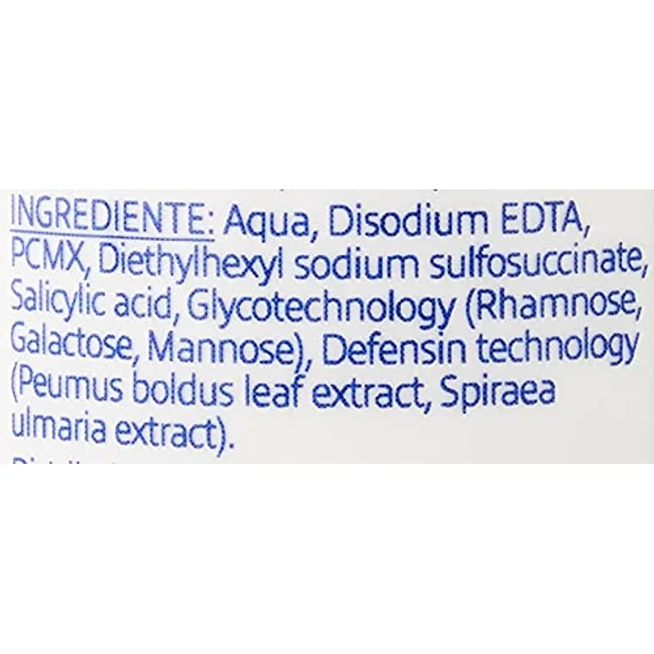 Virbac 3597133075656 Epiotic Ohrreiniger 60 ml – Bild 5
