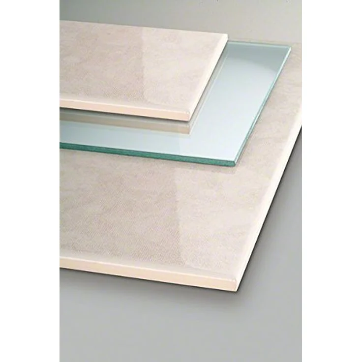 Bosch Fliesenbohrer CYL-9 Ceramic 3 x 70 mm, spiralloses Design für trockenes Bohren in Fliesen – Bild 3