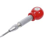 BGS Diy 2070 | Automatischer Körner | 120 mm