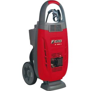 Bild für Efco IP 1900 S