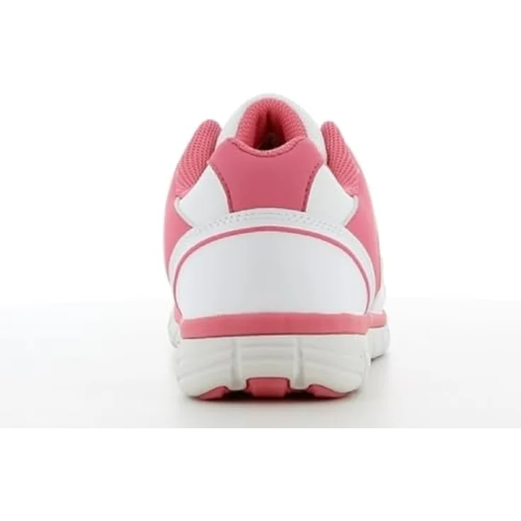 Safety Jogger SUNNY OB, Sicherheitsschuh für Damen, rutschfest, Synthetik, Größen EU 35-42 – Bild 5