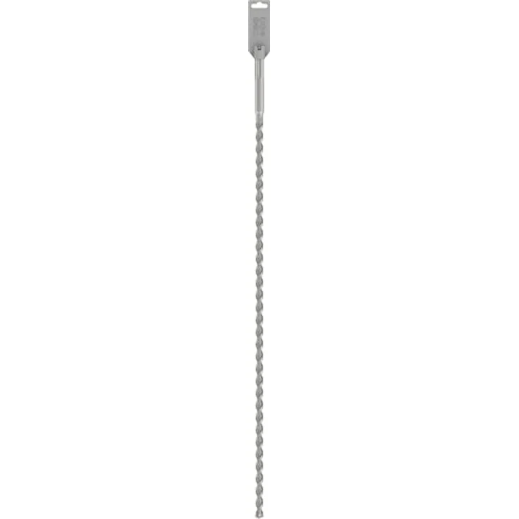Bosch PRO SDS max-4 Hammerbohrer, für Stahlbeton und Betonblockstein, Ø 16 mm, 800 mm Länge, hohe Lebensdauer – Bild 4
