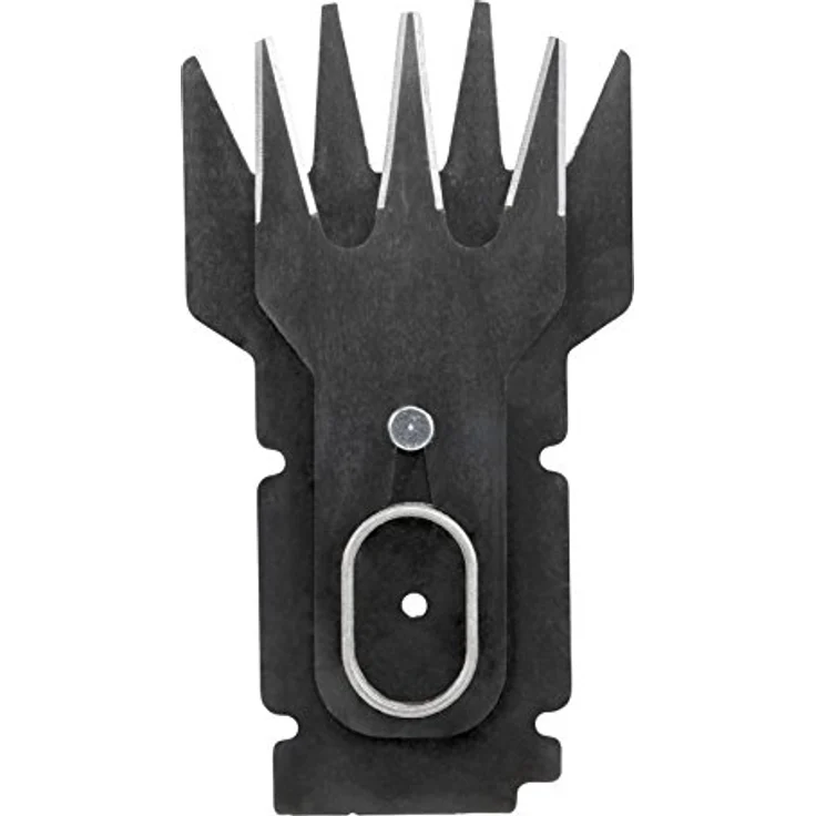 GARDENA AccuCut Set 9852-34 – Bild 4