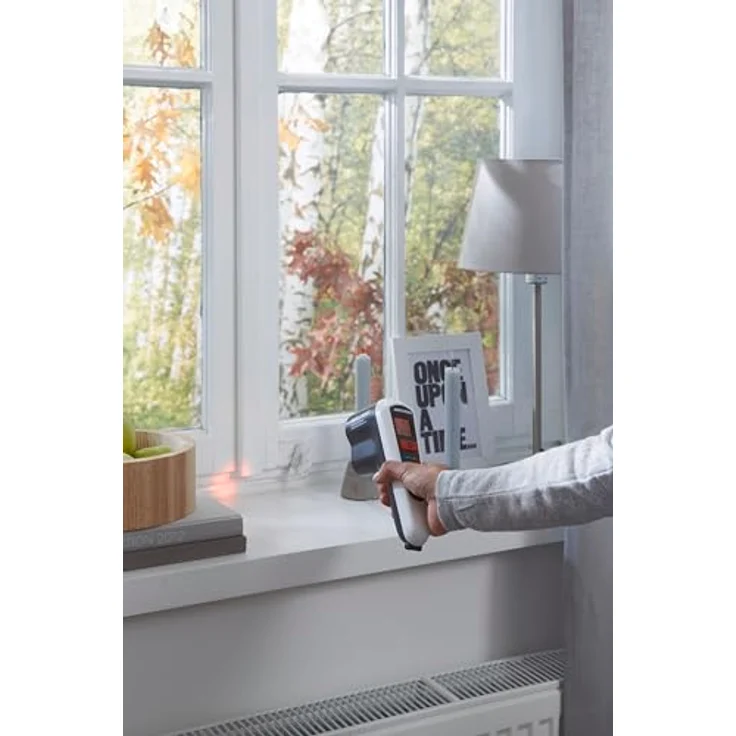 tesa E-Profil-Dichtung braun 10m:9mm tesa 5445 – Bild 3