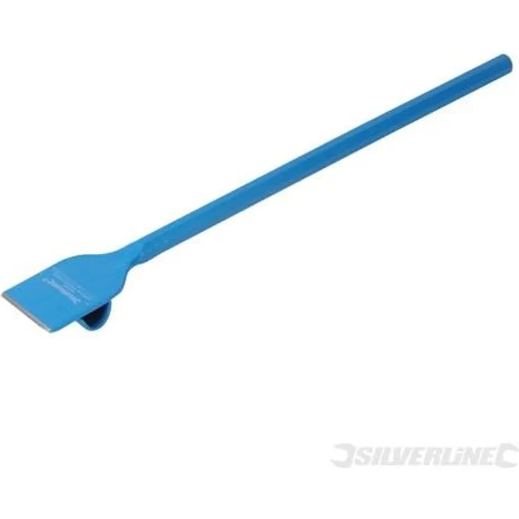 Elektriker-Dielenmeißel450 mm