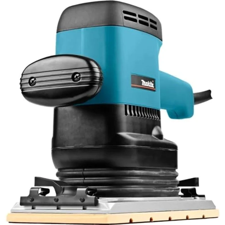 Makita 9046 – Bild 3