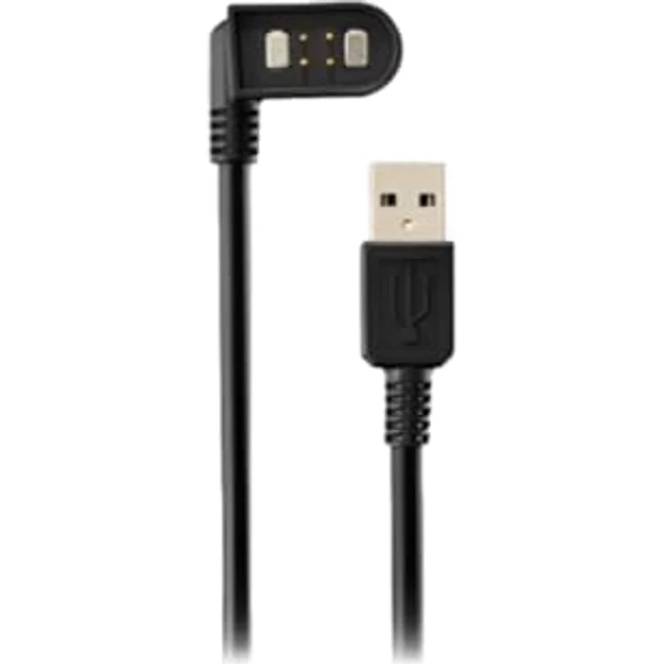Minelab X-Terra Elite Metalldetektor, MultiIQ-Multifrequenz, 6 Suchprogramme, bis 5 m wasserdicht, inkl. Bluetooth Kopfhörer und 2 Suchspulen – Bild 10