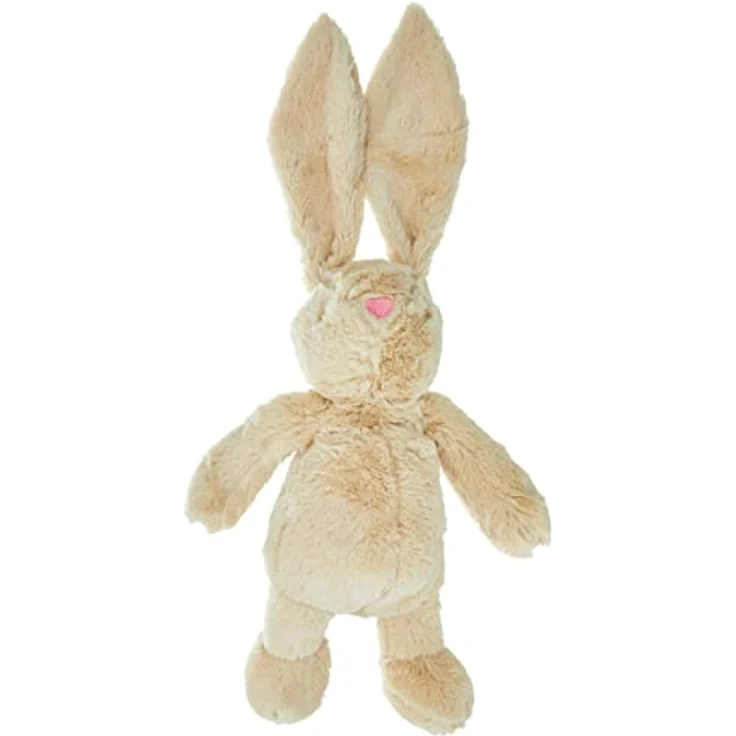 Trixie Hase Plüsch – Bild 2