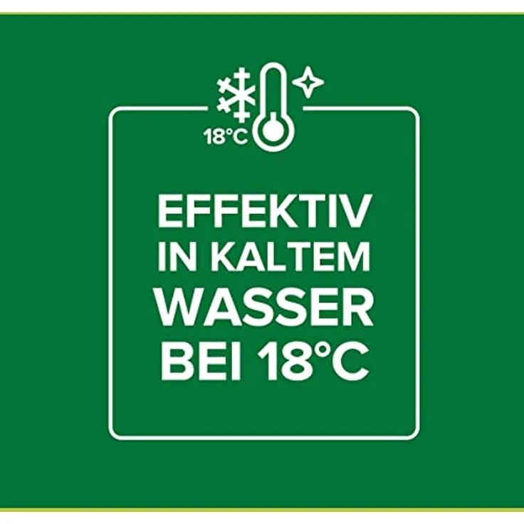 PALMOLIVE Original Geschirrspülmittel, 10 Liter Kanister, grün, fett- und kalklösend, ohne Mikroplastik – Bild 5