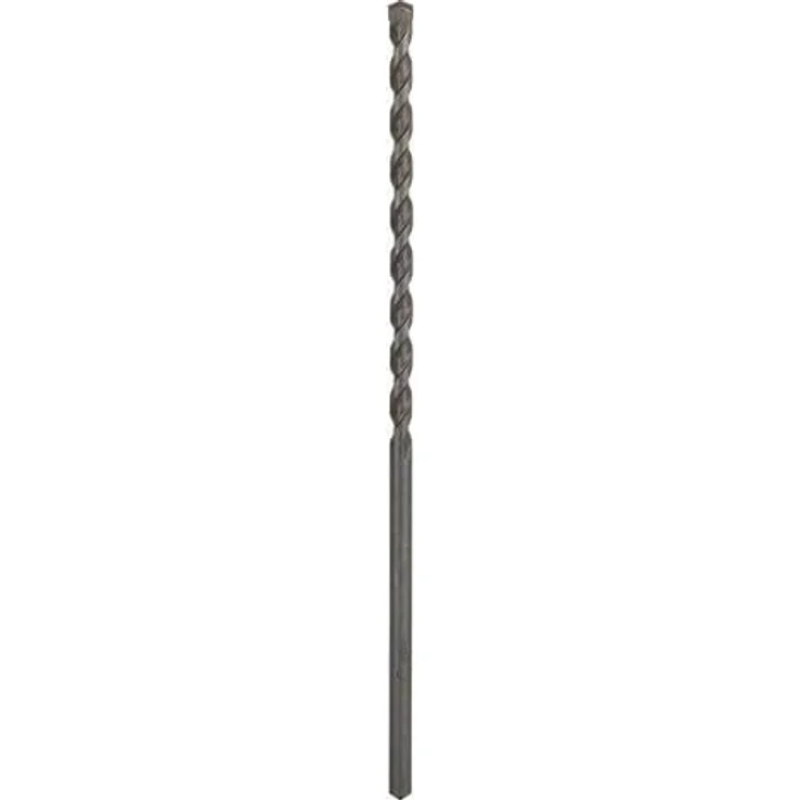 Bosch Professional Pro Betonbohrer CYL-3 (Ø 10 mm) ?2608597685 – Bild 2