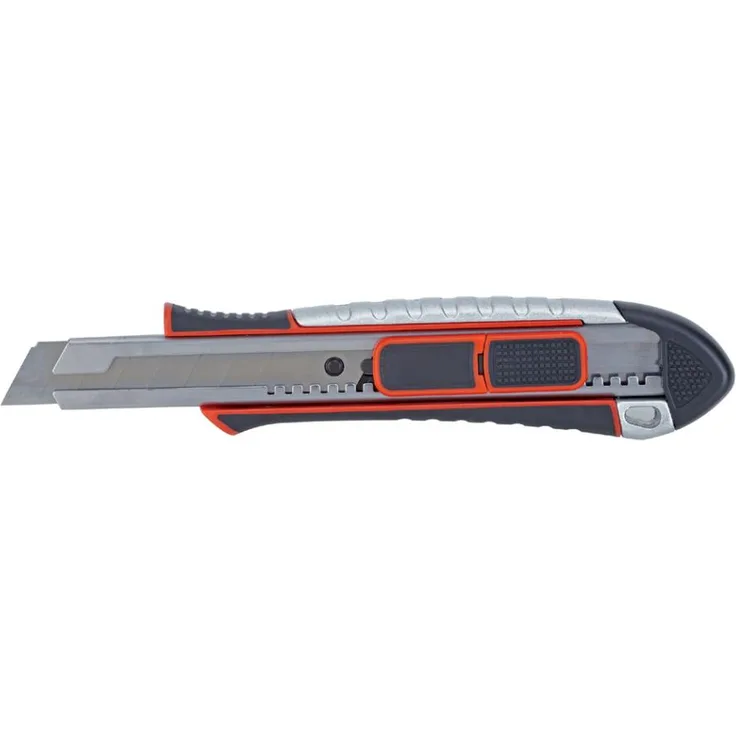 MAULtool Cutter