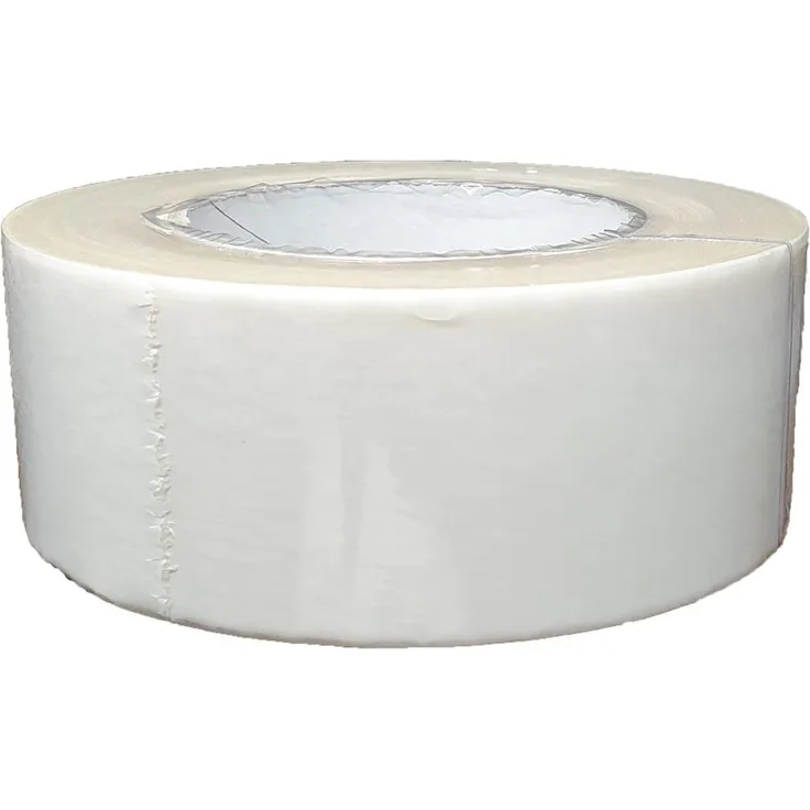 Profi-Gewebe-Teppichband 50 mm x 25 m