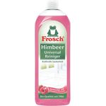 Frosch Universal Reiniger Himbeere