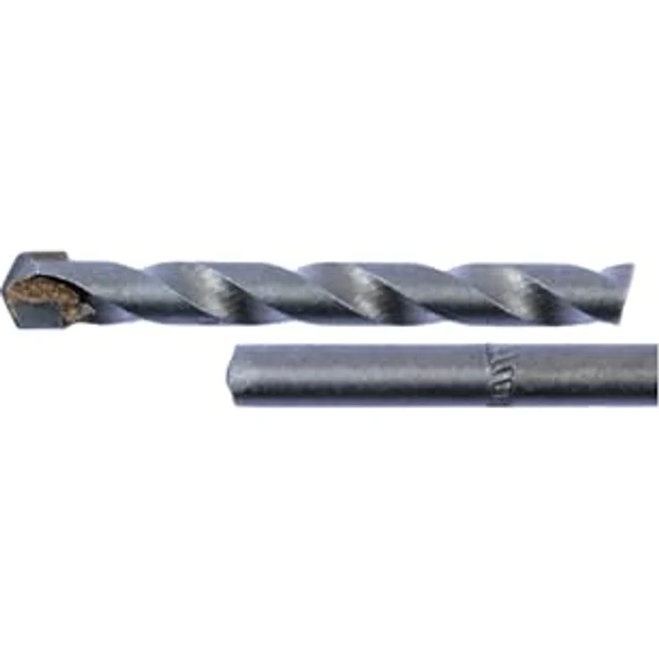 Makita Steinbohrer, 16 x 150 mm, D-05387 – Bild 2