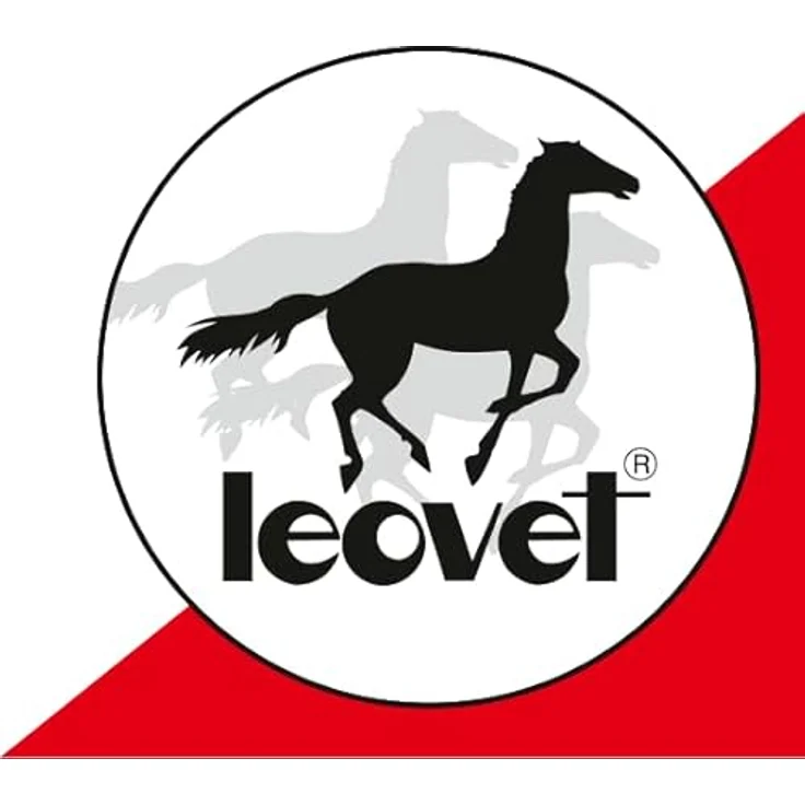 Leovet Frogmedic Spray-200 Ml, Clear, Unisex – Bild 2