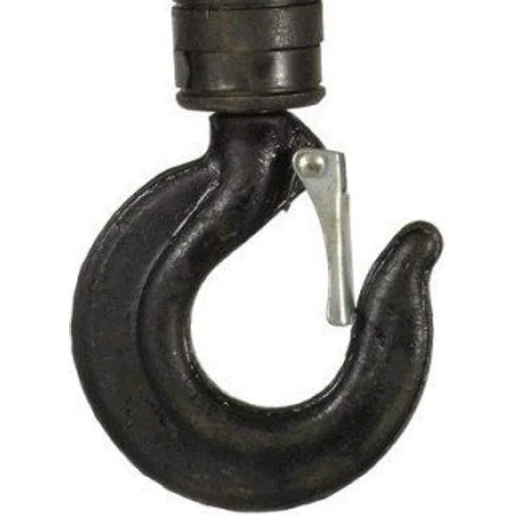 VOREL 80751 – Bild 3