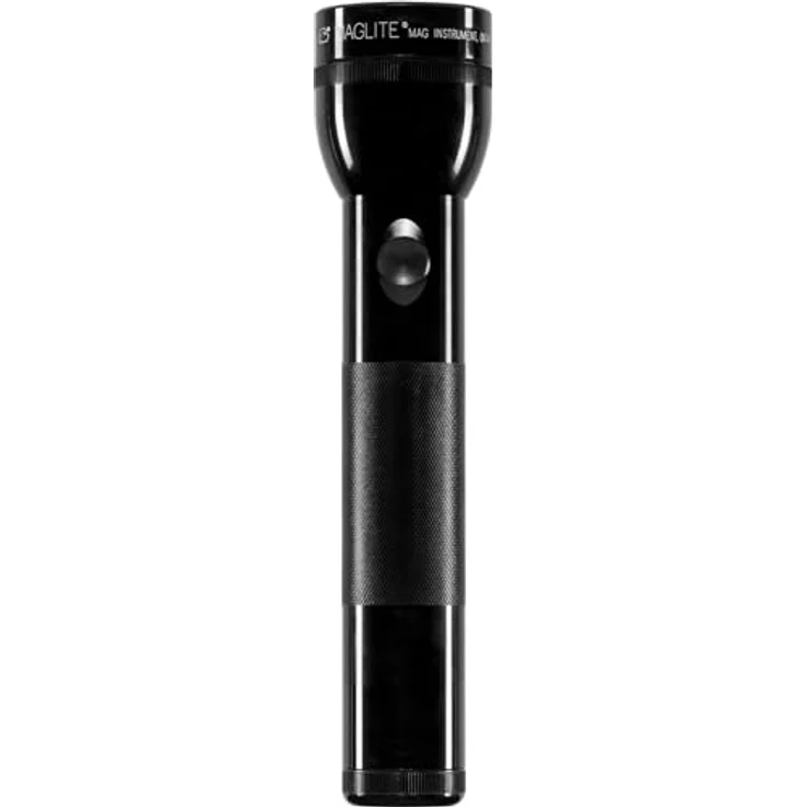 Mag-Lite Stablampe Maglite Mono S2D015U – Bild 3