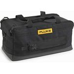 Fluke 4359042 C1620 Koffer Robuster Geräte­koffer 1St.