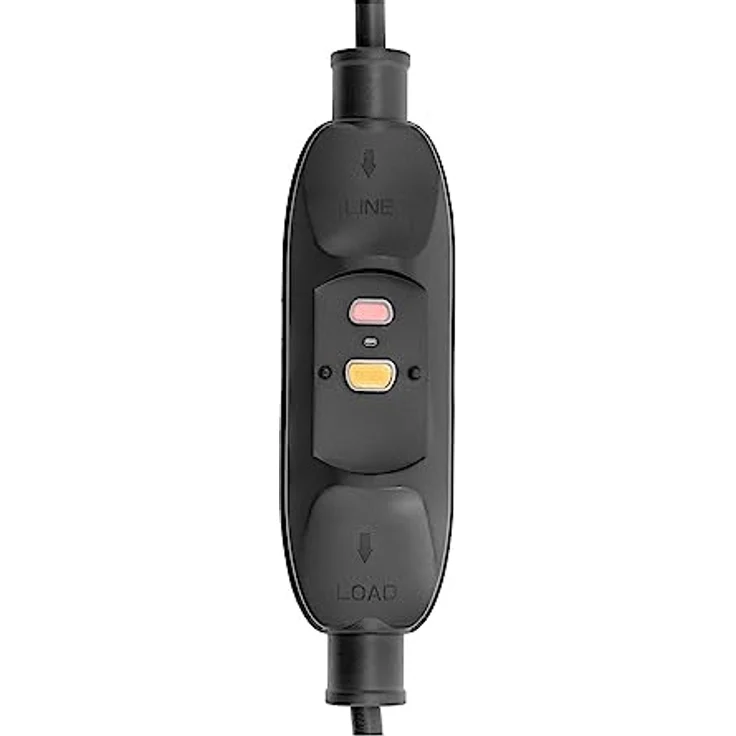 MSW MSW-DDM-O5300S Kernbohrgerät, 3700 W, 610 U/min, präzise Diamantbohrmaschine für Trocken- und Nassbohrungen, bis 350 mm Durchmesser, mit PRCD Schutzschaltung – Bild 4