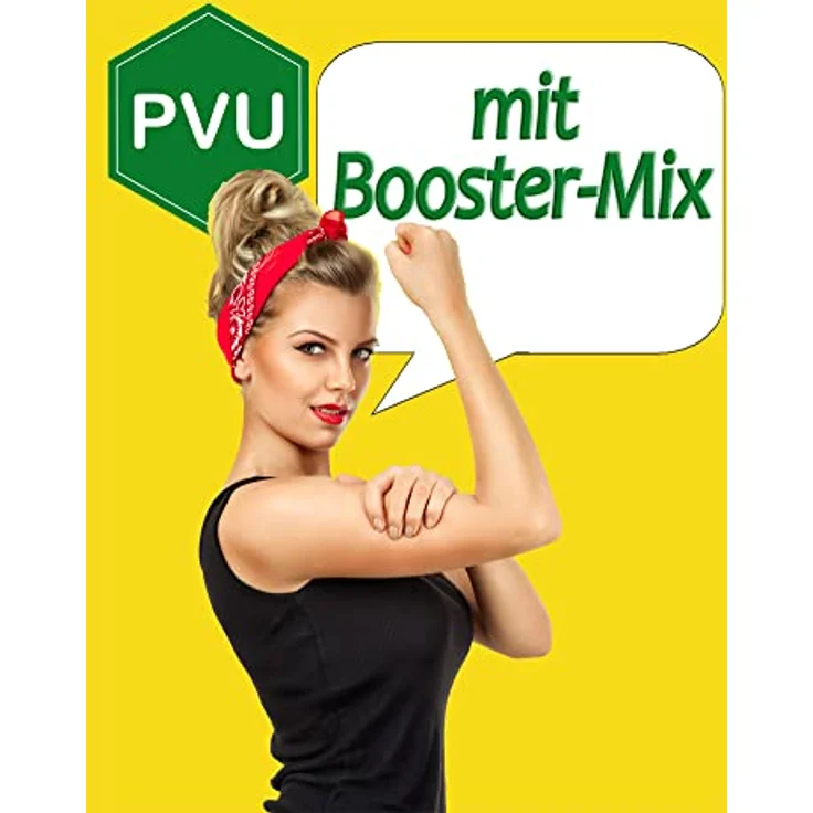 PVU Anti-Wanzen-Spray 4x500ml | Hochwirksam gegen Wanzen & Stinkwanzen aus reiner Chrysamtheme | formuliert in Deutschland – Bild 4