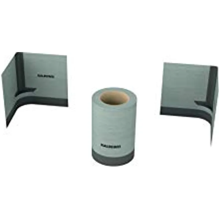 Kaldewei Dichtset FLEX - 689720520000