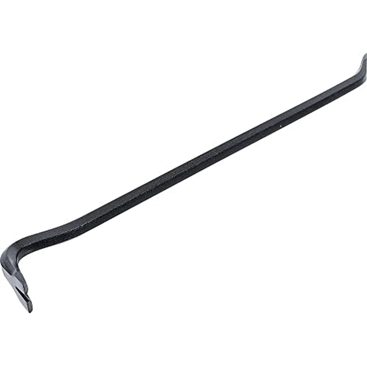 Kraftmann 9136 | Nageleisen | 600 mm - Preisvergleich – Bild 2