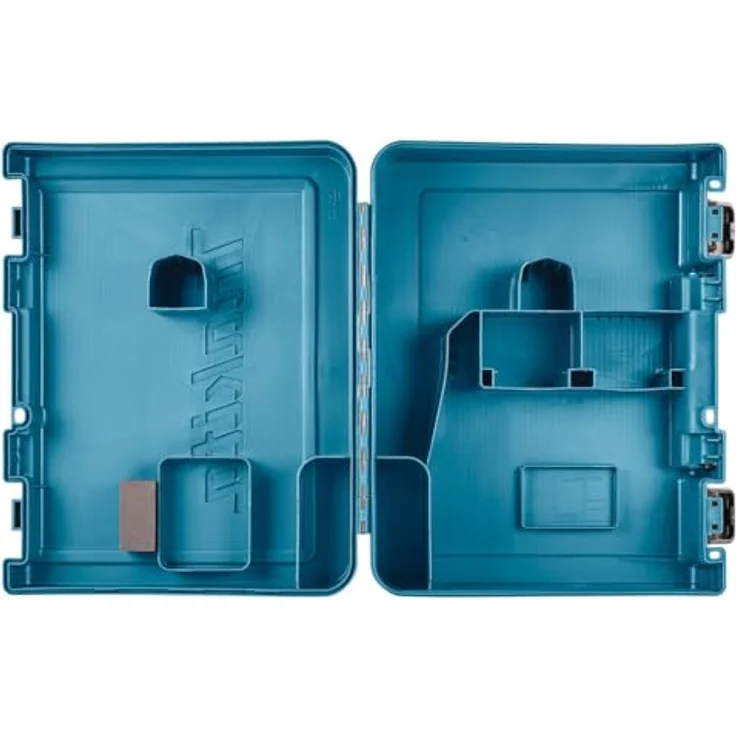 Makita Transportkoffer (158597-4) – Bild 4