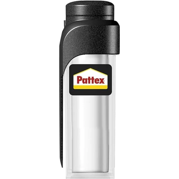Powerknete Pattex RepairExpr. Metal – Bild 3