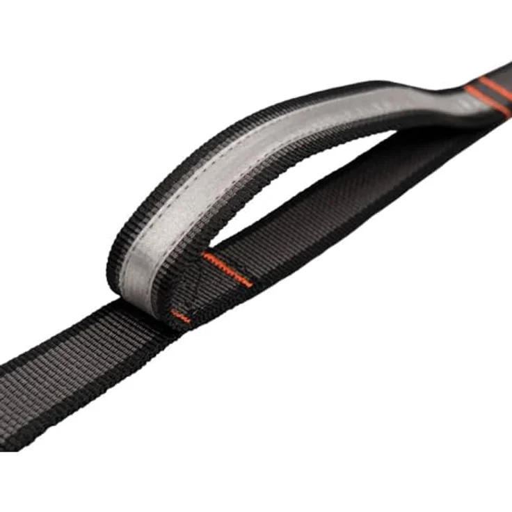 Non-stop dogwear Bungee Touring Leash Adjustable | 1633 Multitalent, verstellbare Hundeleine in Allround-Ausführung - Preisvergleich – Bild 3