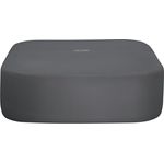 Bestway Lay-Z-SPA Xtras EnergySense Plus Thermo-Komplettabdeckung 230 x 230 x 71, eckig