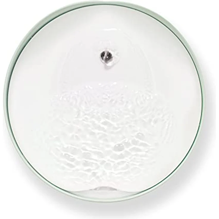 Catit Pixi Trinkbrunnen (2.50 l), Futternapf - Preisvergleich – Bild 4