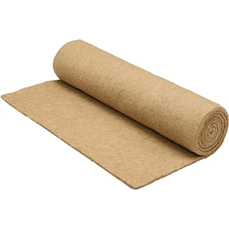 La cordeline 1000 g/m², Rolle 0,5 m x 1,5 m